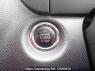 Used 2007 AT toyota ractis SCP100 Image[28]