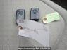 Used 2007 AT toyota ractis SCP100 Image[29]