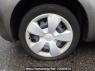 Used 2007 AT toyota ractis SCP100 Image[30]
