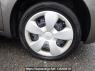 Used 2007 AT toyota ractis SCP100 Image[31]