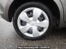 Used 2007 AT toyota ractis SCP100 Image[32]