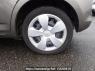 Used 2007 AT toyota ractis SCP100 Image[33]