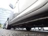 Used 2007 AT toyota ractis SCP100 Image[34]