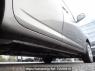 Used 2007 AT toyota ractis SCP100 Image[35]