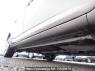 Used 2007 AT toyota ractis SCP100 Image[36]