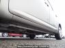 Used 2007 AT toyota ractis SCP100 Image[37]