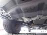 Used 2007 AT toyota ractis SCP100 Image[38]