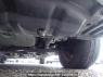 Used 2007 AT toyota ractis SCP100 Image[39]