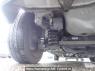 Used 2007 AT toyota ractis SCP100 Image[40]