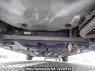Used 2007 AT toyota ractis SCP100 Image[41]