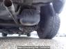 Used 2007 AT toyota ractis SCP100 Image[42]