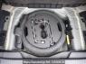 Used 2007 AT toyota ractis SCP100 Image[43]