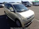 Daihatsu Mira L275S