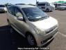 Used 2009 AT daihatsu mira L275S Image[0]