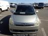 Used 2009 AT daihatsu mira L275S Image[1]