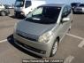 Used 2009 AT daihatsu mira L275S Image[2]