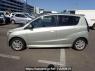 Used 2009 AT daihatsu mira L275S Image[3]