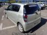 Used 2009 AT daihatsu mira L275S Image[4]