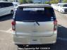 Used 2009 AT daihatsu mira L275S Image[5]