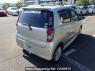 Used 2009 AT daihatsu mira L275S Image[6]