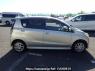 Used 2009 AT daihatsu mira L275S Image[7]