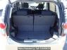 Used 2009 AT daihatsu mira L275S Image[8]