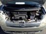 Used 2009 AT daihatsu mira L275S Image[9]