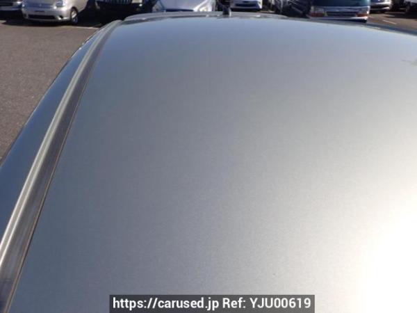 Used 2009 AT daihatsu mira L275S Image[11]