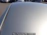 Used 2009 AT daihatsu mira L275S Image[11]