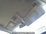 Used 2009 AT daihatsu mira L275S Image[12]