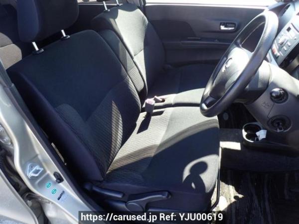 Used 2009 AT daihatsu mira L275S Image[13]