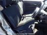 Used 2009 AT daihatsu mira L275S Image[13]