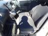 Used 2009 AT daihatsu mira L275S Image[14]