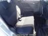 Used 2009 AT daihatsu mira L275S Image[15]