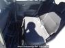 Used 2009 AT daihatsu mira L275S Image[16]