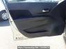 Used 2009 AT daihatsu mira L275S Image[17]