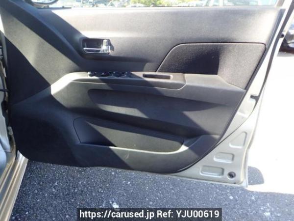 Used 2009 AT daihatsu mira L275S Image[18]