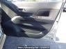 Used 2009 AT daihatsu mira L275S Image[18]