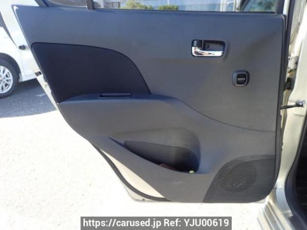 Used 2009 AT daihatsu mira L275S Image[19]