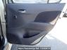 Used 2009 AT daihatsu mira L275S Image[20]