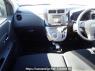 Used 2009 AT daihatsu mira L275S Image[21]