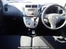Used 2009 AT daihatsu mira L275S Image[22]