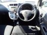 Used 2009 AT daihatsu mira L275S Image[23]