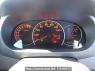 Used 2009 AT daihatsu mira L275S Image[25]