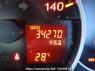 Used 2009 AT daihatsu mira L275S Image[26]