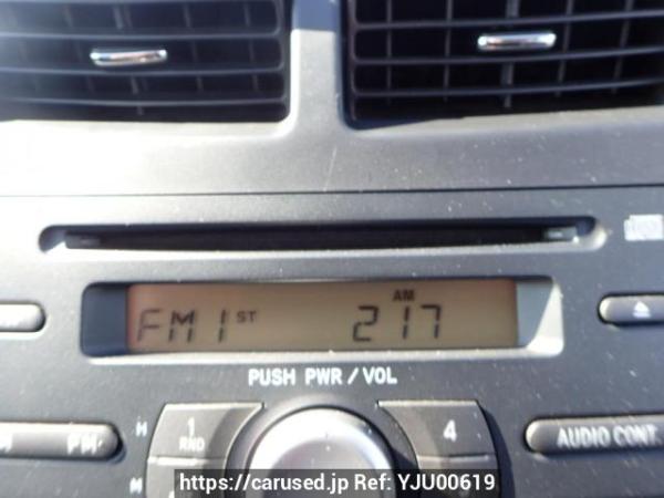 Used 2009 AT daihatsu mira L275S Image[27]