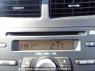 Used 2009 AT daihatsu mira L275S Image[27]
