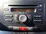 Used 2009 AT daihatsu mira L275S Image[28]