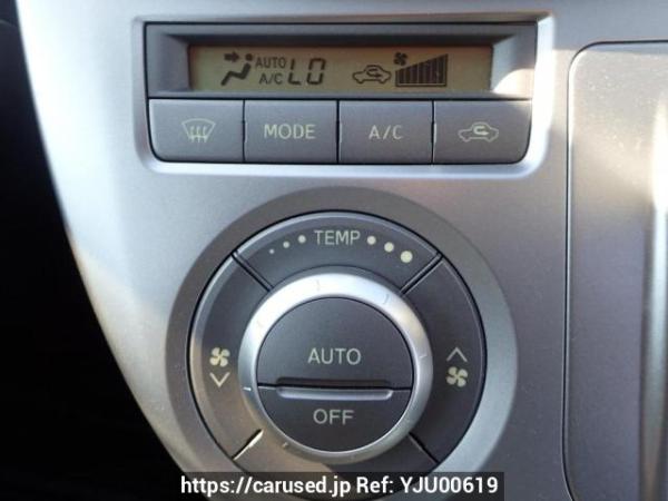 Used 2009 AT daihatsu mira L275S Image[29]