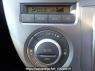 Used 2009 AT daihatsu mira L275S Image[29]